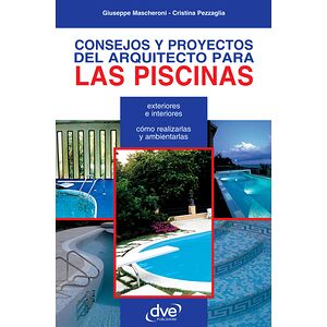 Consejos y proyectos del...