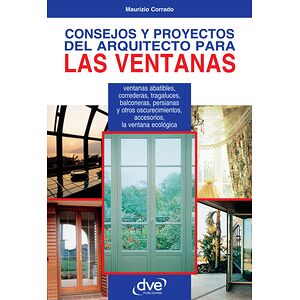 Consejos y proyectos del...
