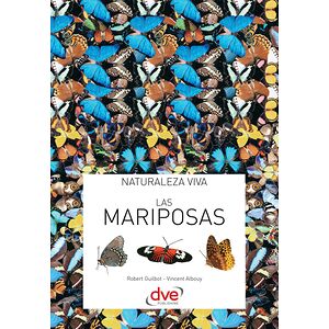 Las mariposas