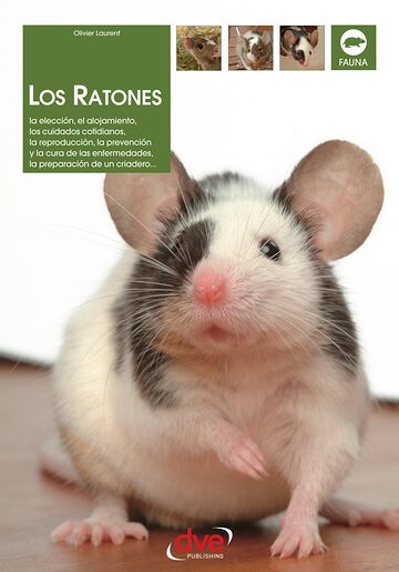 Los ratones: La elección,...