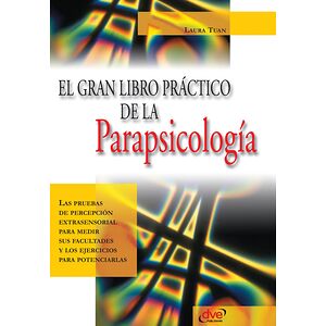 El gran libro práctico de...