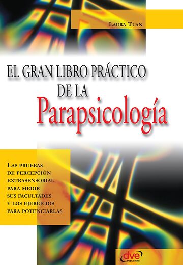 El gran libro práctico de...