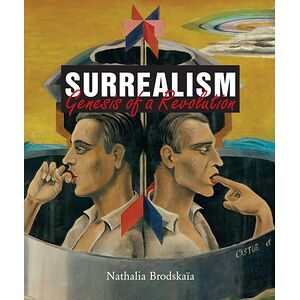 Surrealism