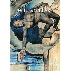 William Blake