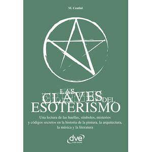 Las Claves del Esoterismo