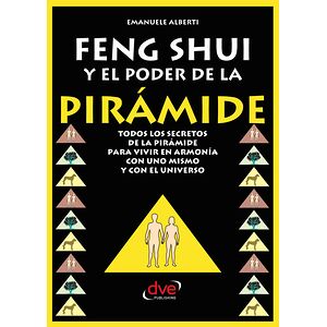 Feng Shui y El Poder de La...