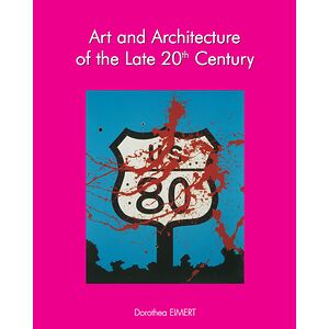 Art and architecture of the...
