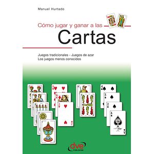Como jugar y ganar a las...