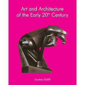 Art and architecture of the...