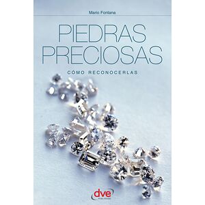 Piedras preciosas : cómo...