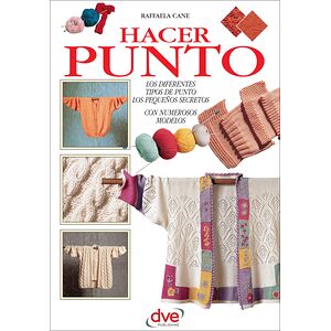 Hacer punto