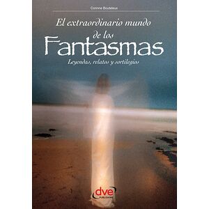 El extraordinario mundo de...