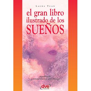El gran libro ilustrado de...