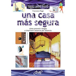 Una casa más segura
