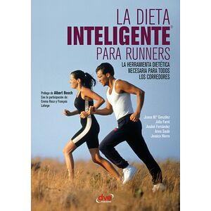 La dieta inteligente para...