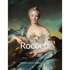Rococo