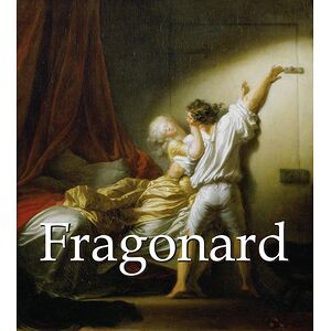 Fragonard