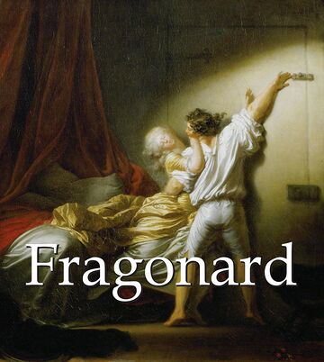Fragonard