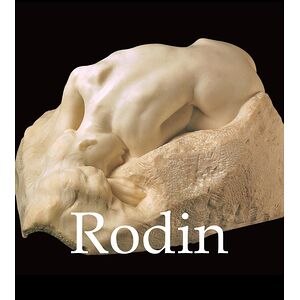 Auguste Rodin