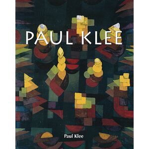 Paul Klee