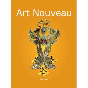 Art Nouveau