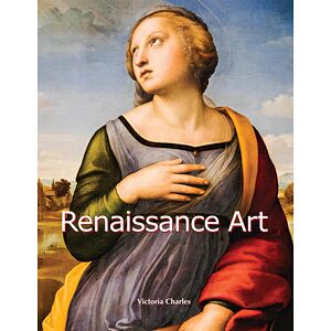 Renaissance Art
