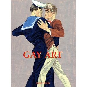 Gay Art
