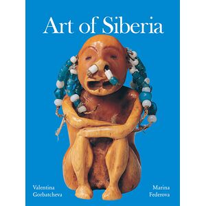 Art of Siberia