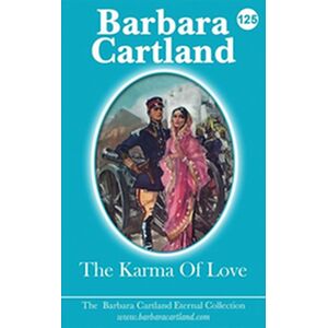 The Karma Of Love