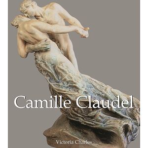 Camille Claudel