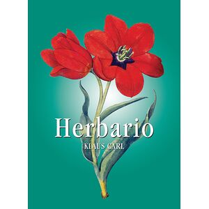 Herbario