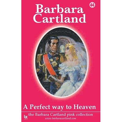 A Perfect Way To Heaven