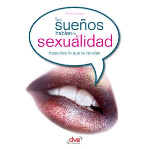 Tus sueños hablan de tu...