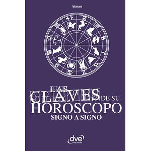 Las claves de su horóscopo...