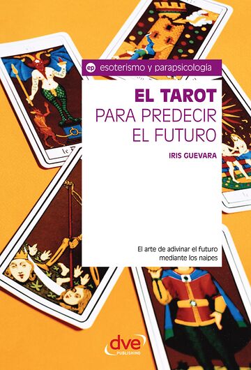 El tarot para predecir el...