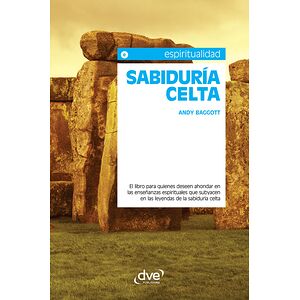 Sabiduría celta