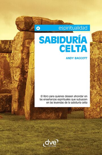 Sabiduría celta