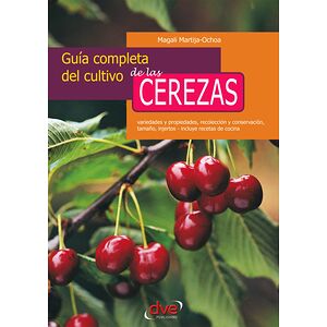Guía completa del cultivo...