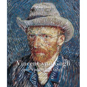 Vincent van Gogh por...
