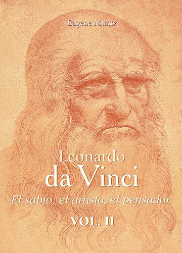 Leonardo Da Vinci - El...