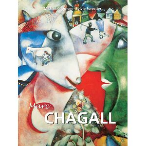 Marc Chagall