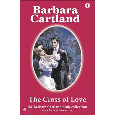The Cross of Love