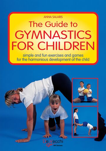 The Guide to Gymnastics for...