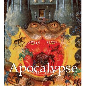Apocalypse