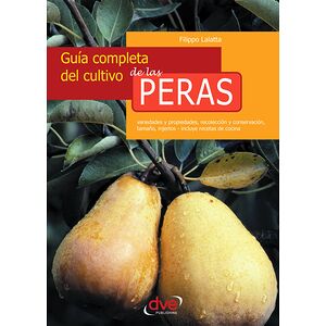 Guía completa del cultivo...