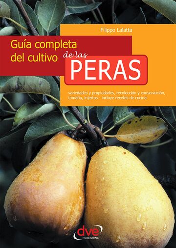 Guía completa del cultivo...