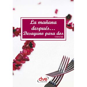 La mañana después… Desayuno...