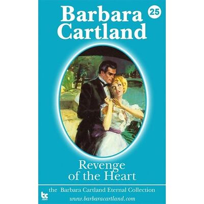 Revenge of the Heart