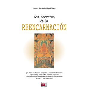 Los secretos de la...