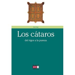 Los cátaros